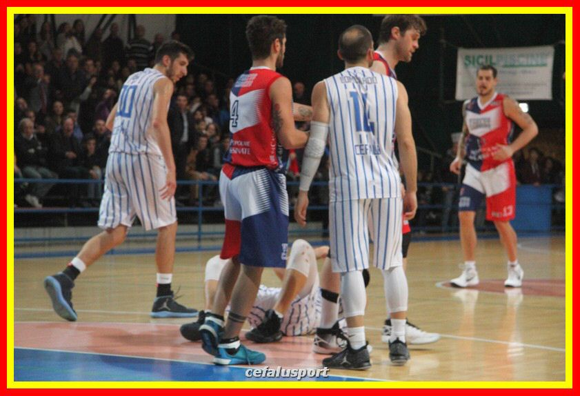 161113 Zannella_Cassino 229_tn.jpg